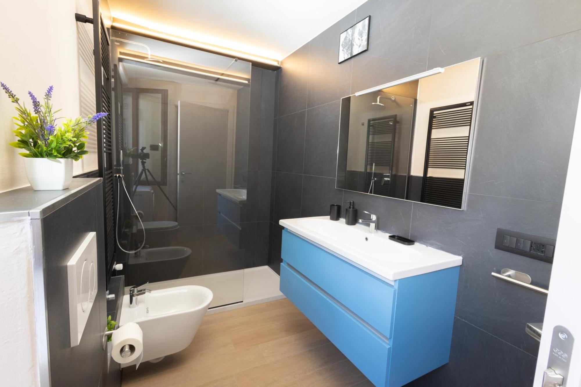 Maison Aubert In Centro Storico อาออสตา ภายนอก รูปภาพ
