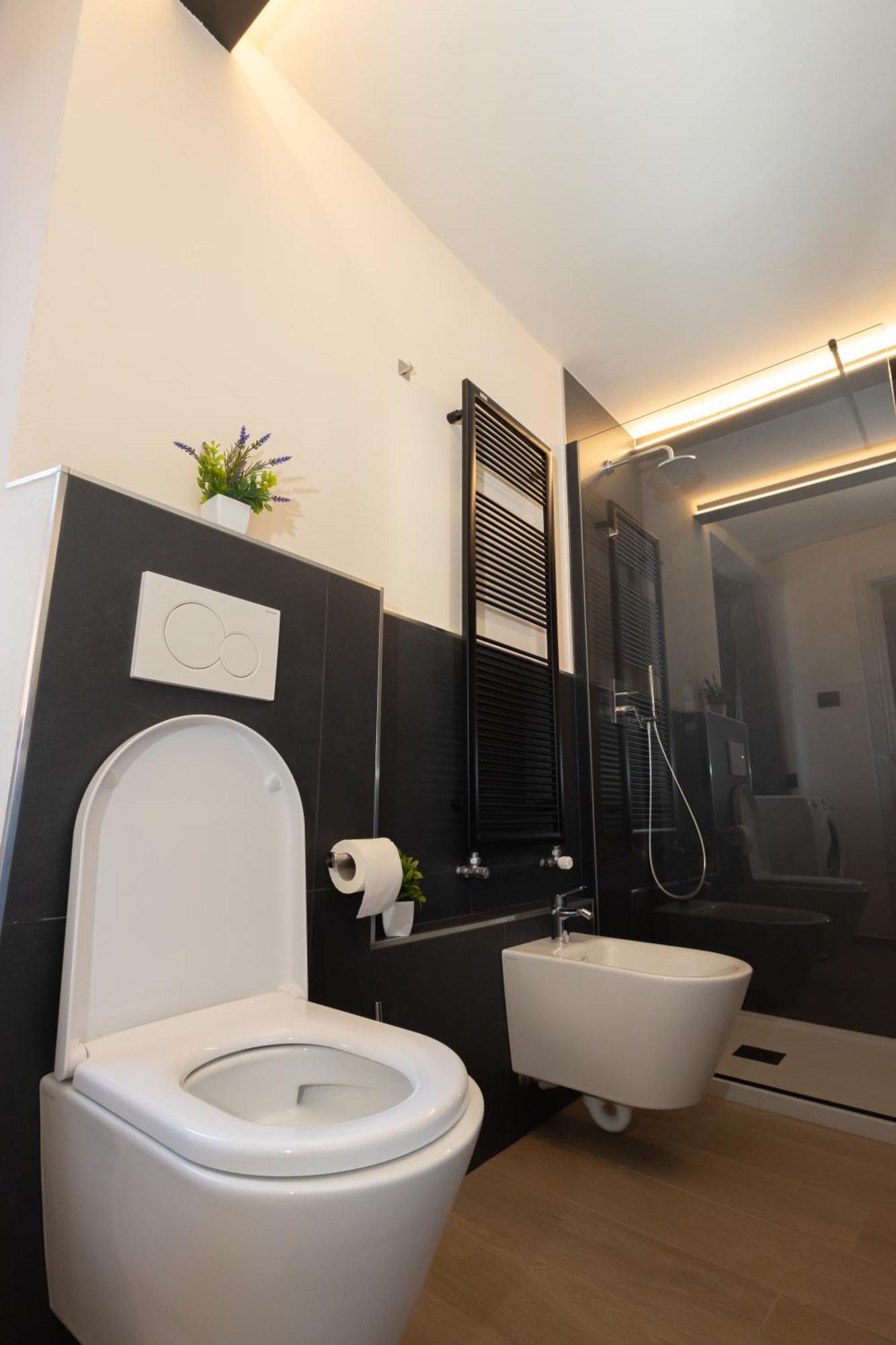 Maison Aubert In Centro Storico อาออสตา ภายนอก รูปภาพ